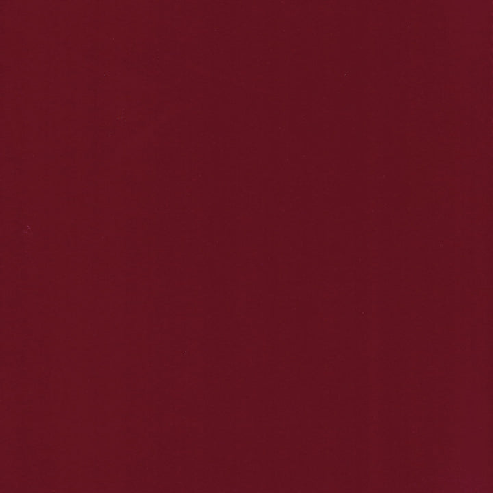 Beechwood 34 Wine by Marcus William Fabric Marcus William Fabric Beechwood 34 WineFabric KAI/MARCUS WILLIAM KOJI 100%POL INDIA </p><p>Repeat: H: 0.000, V: 0.000 55 in - Fabric Carolina -