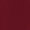 Beechwood 34 Wine by Marcus William Designer Fabric