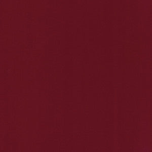 Beechwood 34 Wine by Marcus William Designer Fabric