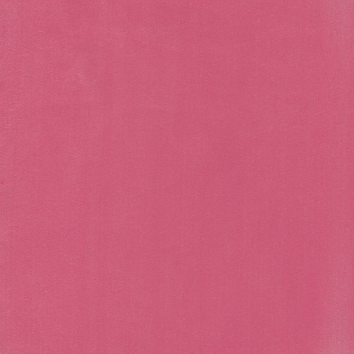 Beechwood 35 Primrose by Marcus William Fabric Marcus William Fabric Beechwood 35 PrimroseFabric KAI/MARCUS WILLIAM KOJI 100%POL INDIA </p><p>Repeat: H: 0.000, V: 0.000 55 in - Fabric Carolina -
