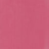 Beechwood 35 Primrose by Marcus William Designer Fabric