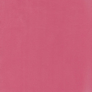 Beechwood 35 Primrose by Marcus William Designer Fabric