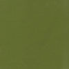Beechwood 36 Dill by Marcus William Designer Fabric