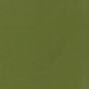 Beechwood 36 Dill by Marcus William Designer Fabric