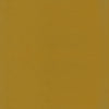 Beechwood 37 Goldenrod by Marcus William Designer Fabric