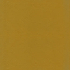 Beechwood 37 Goldenrod by Marcus William Designer Fabric