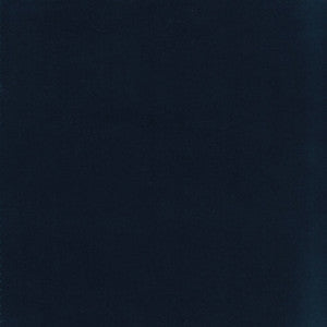 Beechwood 38 Shadow by Marcus William Designer Fabric