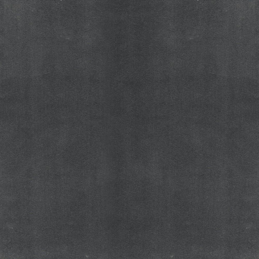 Beechwood 39 Stone by Marcus William Fabric Marcus William Fabric Beechwood 39 StoneFabric KAI/MARCUS WILLIAM KOJI 100%POL INDIA </p><p>Repeat: H: 0.000, V: 0.000 55 in - Fabric Carolina -