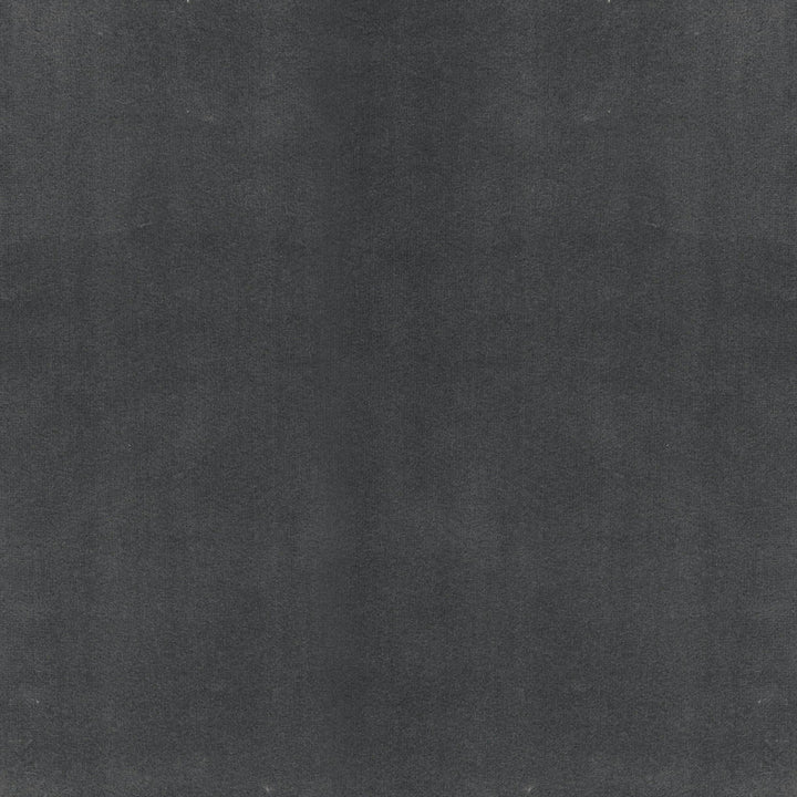 Beechwood 39 Stone by Marcus William Fabric Marcus William Fabric Beechwood 39 StoneFabric KAI/MARCUS WILLIAM KOJI 100%POL INDIA </p><p>Repeat: H: 0.000, V: 0.000 55 in - Fabric Carolina -