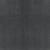 Beechwood 39 Stone by Marcus William Designer Fabric