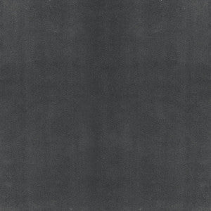 Beechwood 39 Stone by Marcus William Designer Fabric