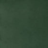 Beechwood 3 Evergreen by Marcus William Designer Fabric