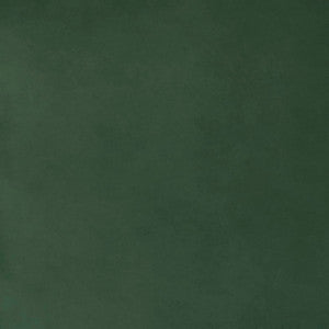 Beechwood 3 Evergreen by Marcus William Designer Fabric