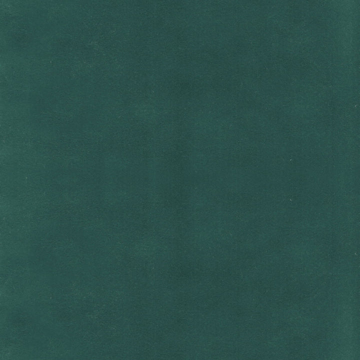 Beechwood 3 Evergreen by Marcus William Fabric Marcus William Fabric Beechwood 3 EvergreenFabric KAI/MARCUS WILLIAM BOTANICAL ESCAPE 100%POL INDIA </p><p>Repeat: H: 0.000, V: 0.000 55 in - Fabric Carolina -