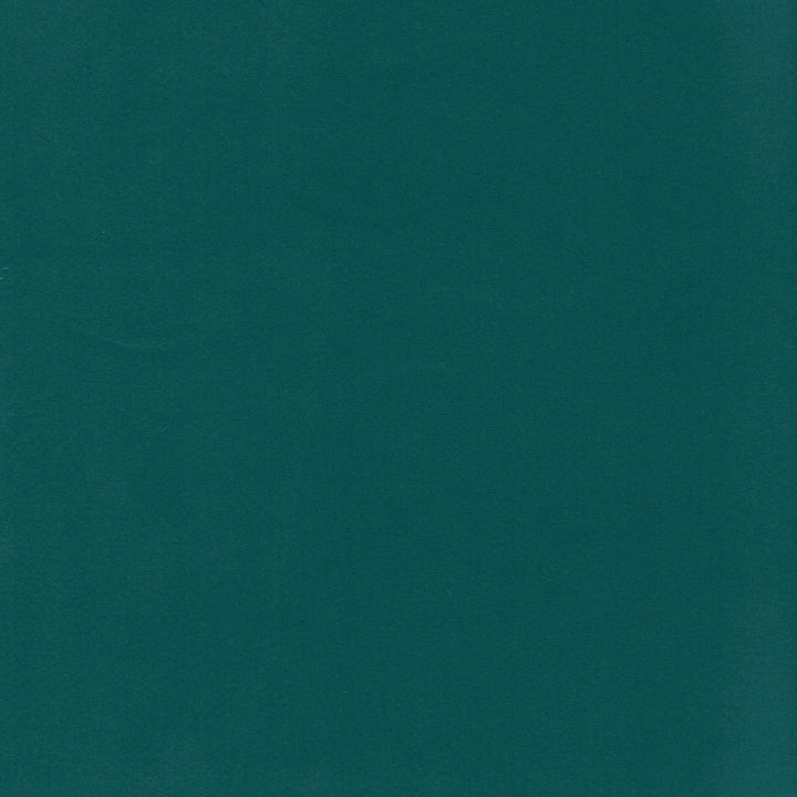 Beechwood 40 Lagoon by Marcus William Fabric Marcus William Fabric Beechwood 40 LagoonFabric KAI/MARCUS WILLIAM KOJI 100%POL INDIA </p><p>Repeat: H: 0.000, V: 0.000 55 in - Fabric Carolina -