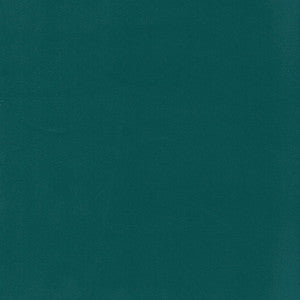 Beechwood 40 Lagoon by Marcus William Designer Fabric