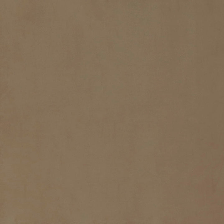 Beechwood 4 Chive by Marcus William Designer Fabric KAI/MARCUS WILLIAM BOTANICAL ESCAPE 100%POL INDIA Horizontal: 0.000 and Vertical: 0.000 55 in - Swanky Fabrics -