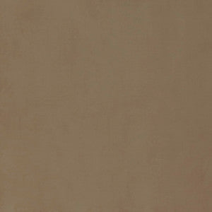 Beechwood 4 Chive by Marcus William Designer Fabric