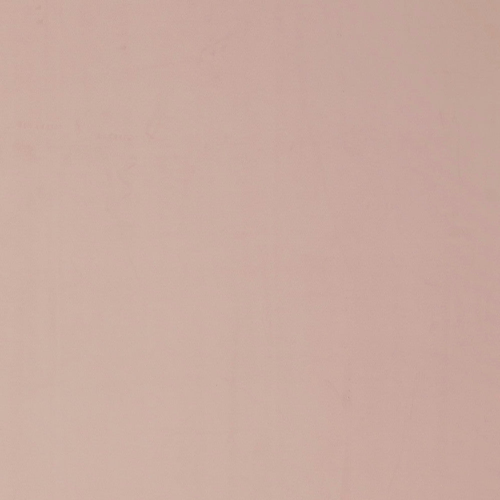 Beechwood 6 Tearose by Marcus William Designer Fabric KAI/MARCUS WILLIAM BOTANICAL ESCAPE 100%POL INDIA WYZENBEEK 12 000 DOUBLE RUB WEAR TEST (MEDIUM DUTY) FLAME RETARDANT-CA BULLETIN 117-SECTION E FLAME RETARDANT-U.F.A.C. CLASS 1 FLAME RETARDANT-N.F.P.A. 260A CLASS 1 Horizontal: 0.000 and Vertical: 0.000 55 in - Swanky Fabrics -