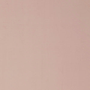 Beechwood 6 Tearose by Marcus William Designer Fabric