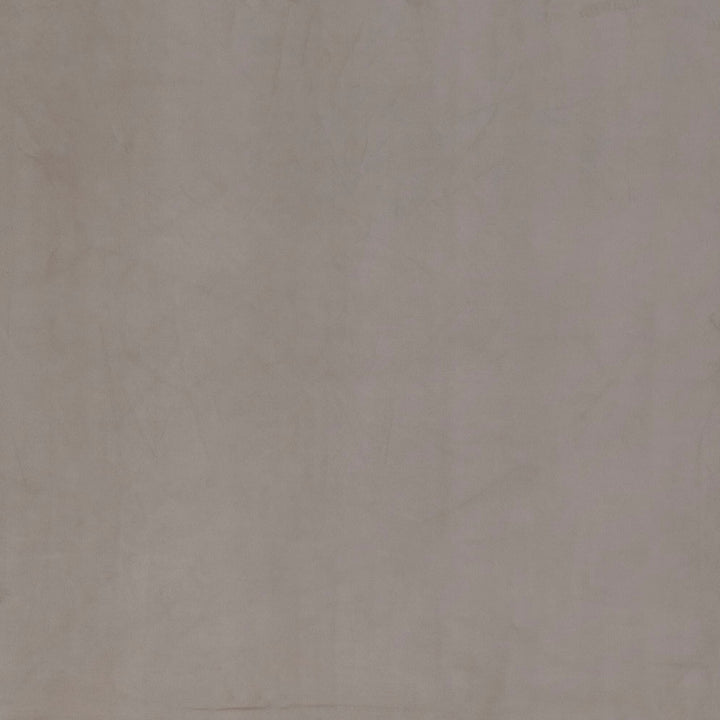 Beechwood 8 Sandstone by Marcus William Designer Fabric KAI/MARCUS WILLIAM BOTANICAL ESCAPE 100%POL INDIA Horizontal: 0.000 and Vertical: 0.000 55 in - Swanky Fabrics -