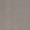Beechwood 8 Sandstone by Marcus William Designer Fabric