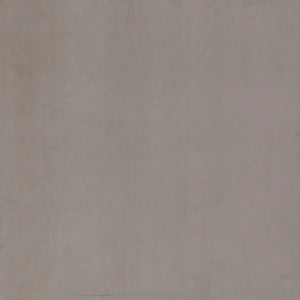 Beechwood 8 Sandstone by Marcus William Designer Fabric