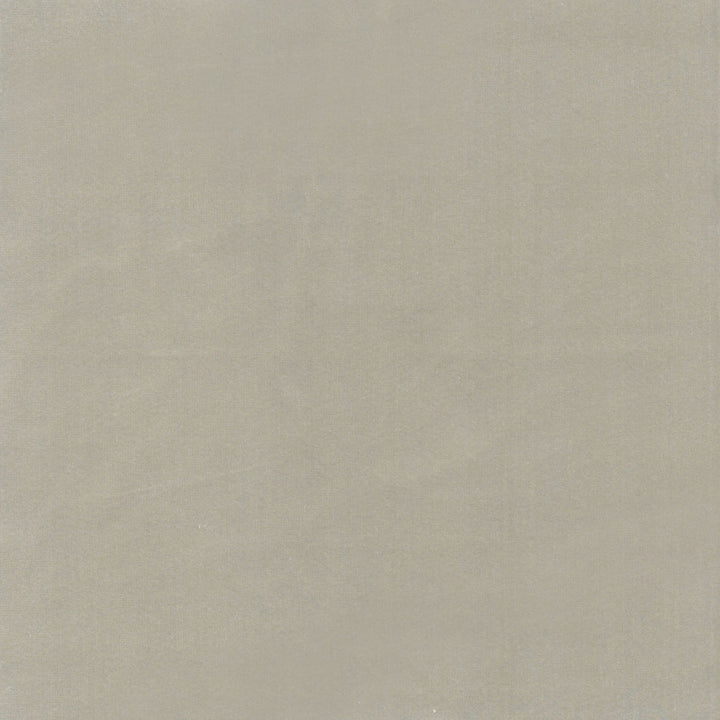 Beechwood 8 Sandstone by Marcus William Fabric Marcus William Fabric Beechwood 8 SandstoneFabric KAI/MARCUS WILLIAM BOTANICAL ESCAPE 100%POL INDIA </p><p>Repeat: H: 0.000, V: 0.000 55 in - Fabric Carolina -