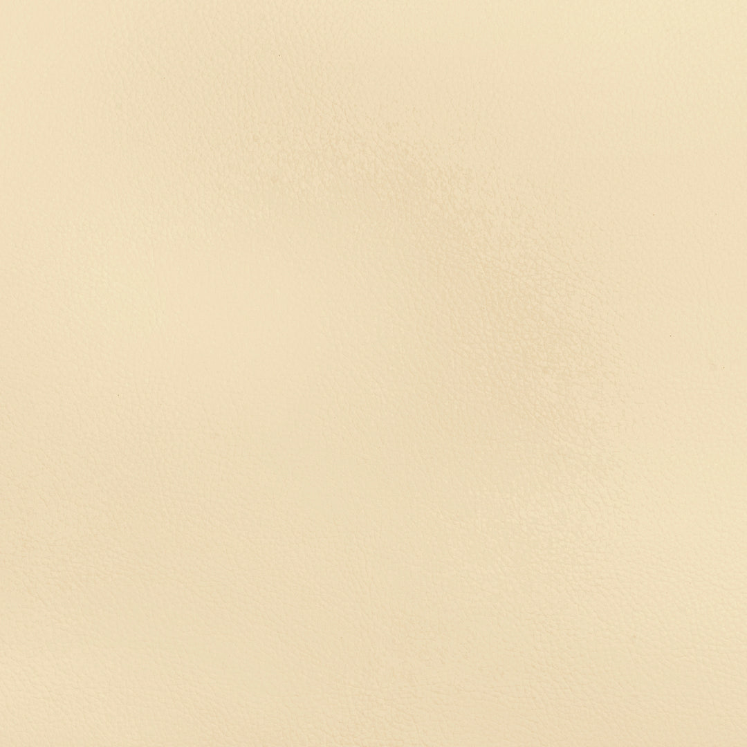 Kravet Design - Beech-1 BEECH.1.0 by Kravet Design Designer Fabric