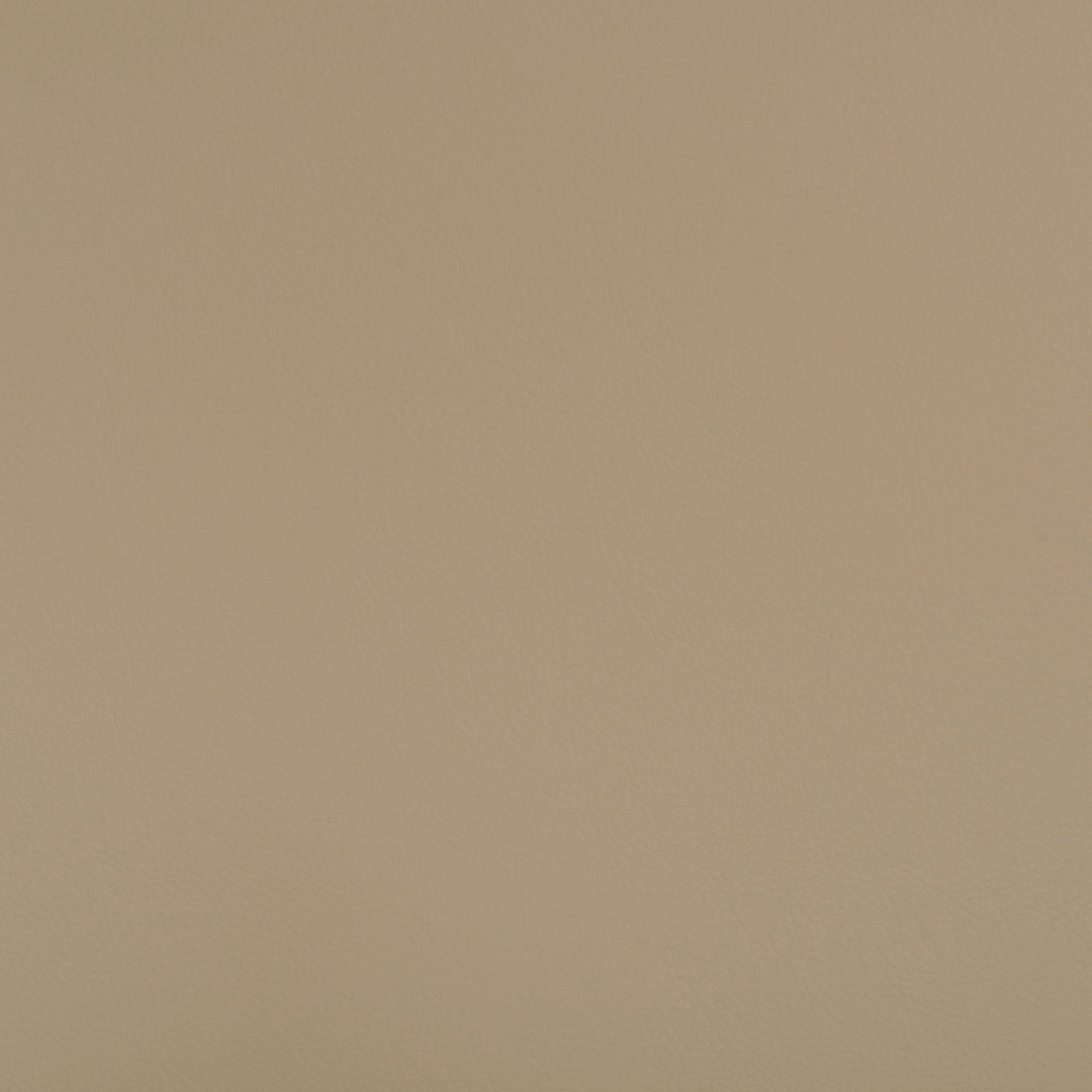 Kravet Design - Beech-106 BEECH.106.0 by Kravet Design Designer Fabric