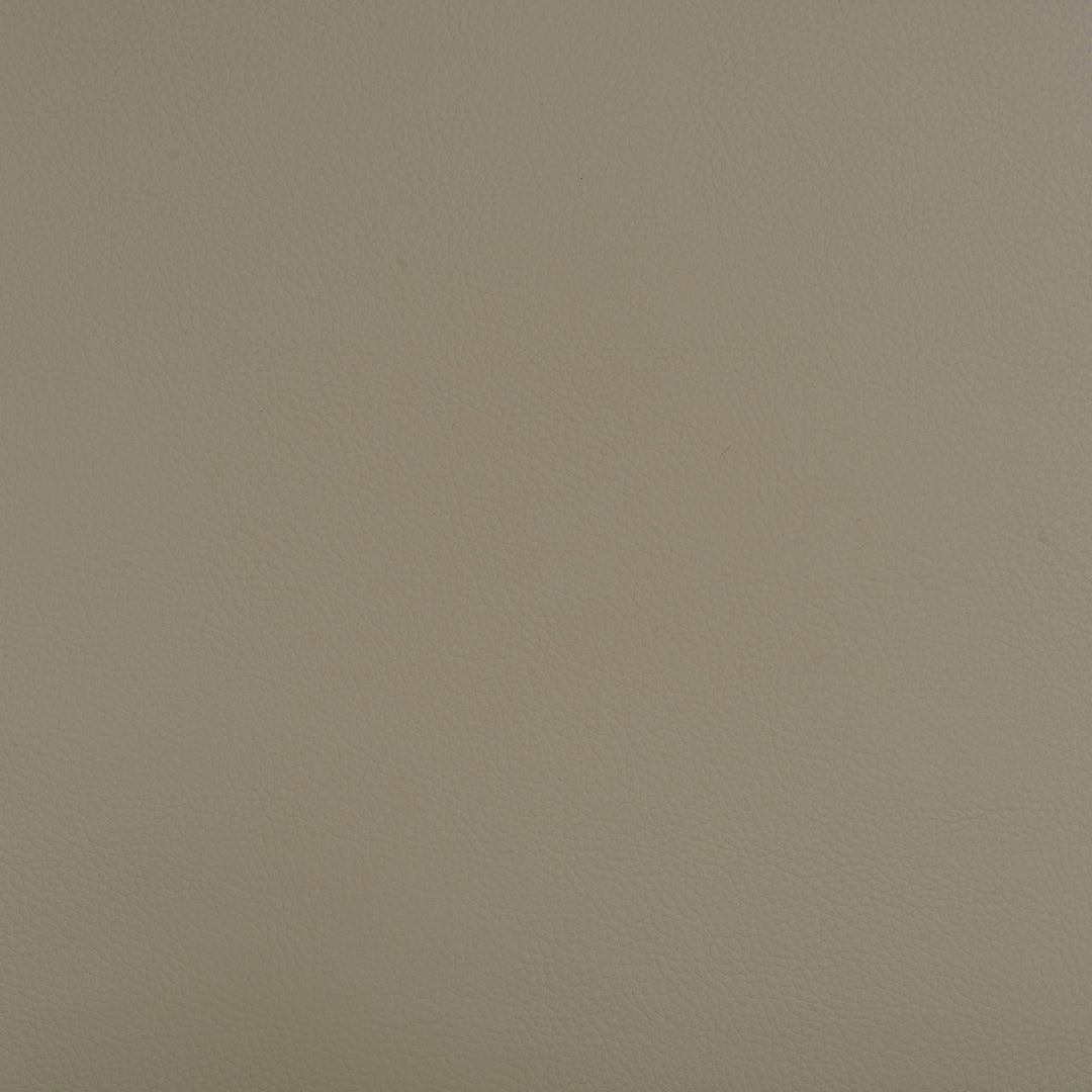 Kravet Design - Beech-1101 BEECH.1101.0 by Kravet Design Designer Fabric