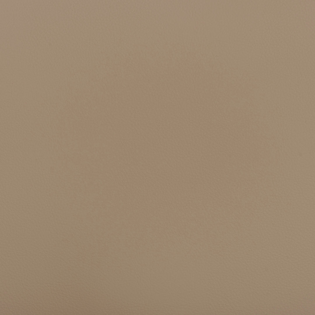 Kravet Design - Beech-121 BEECH.121.0 by Kravet Design Designer Fabric
