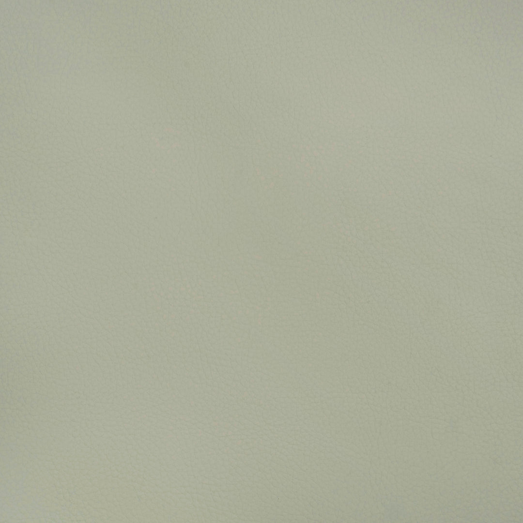 Kravet Design - Beech-1511 BEECH.1511.0 by Kravet Design Designer Fabric
