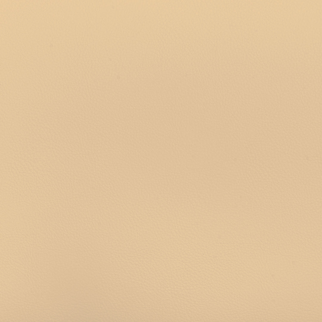 Kravet Design - Beech-16 BEECH.16.0 by Kravet Design Designer Fabric