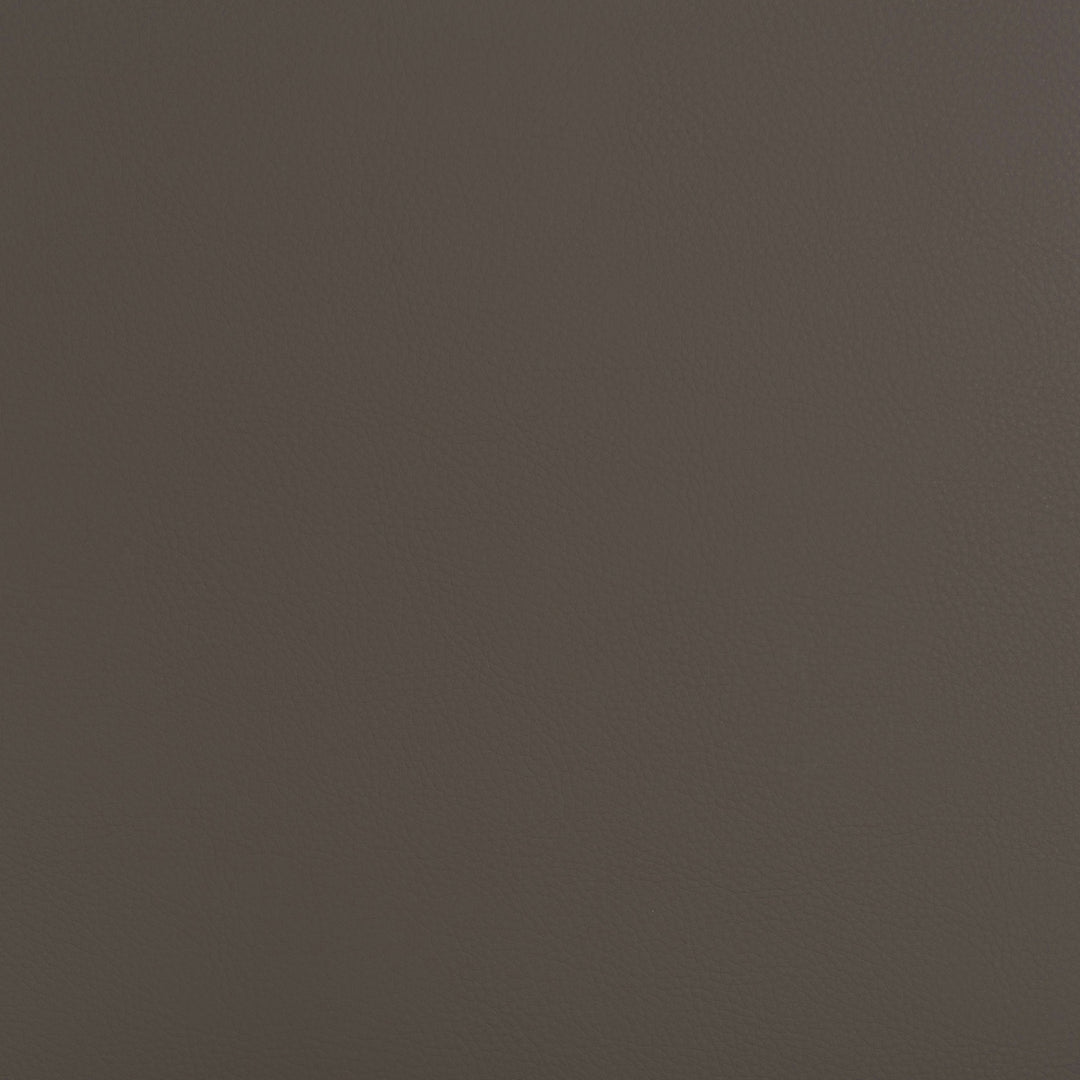 Kravet Design - Beech-21 BEECH.21.0 by Kravet Design Designer Fabric