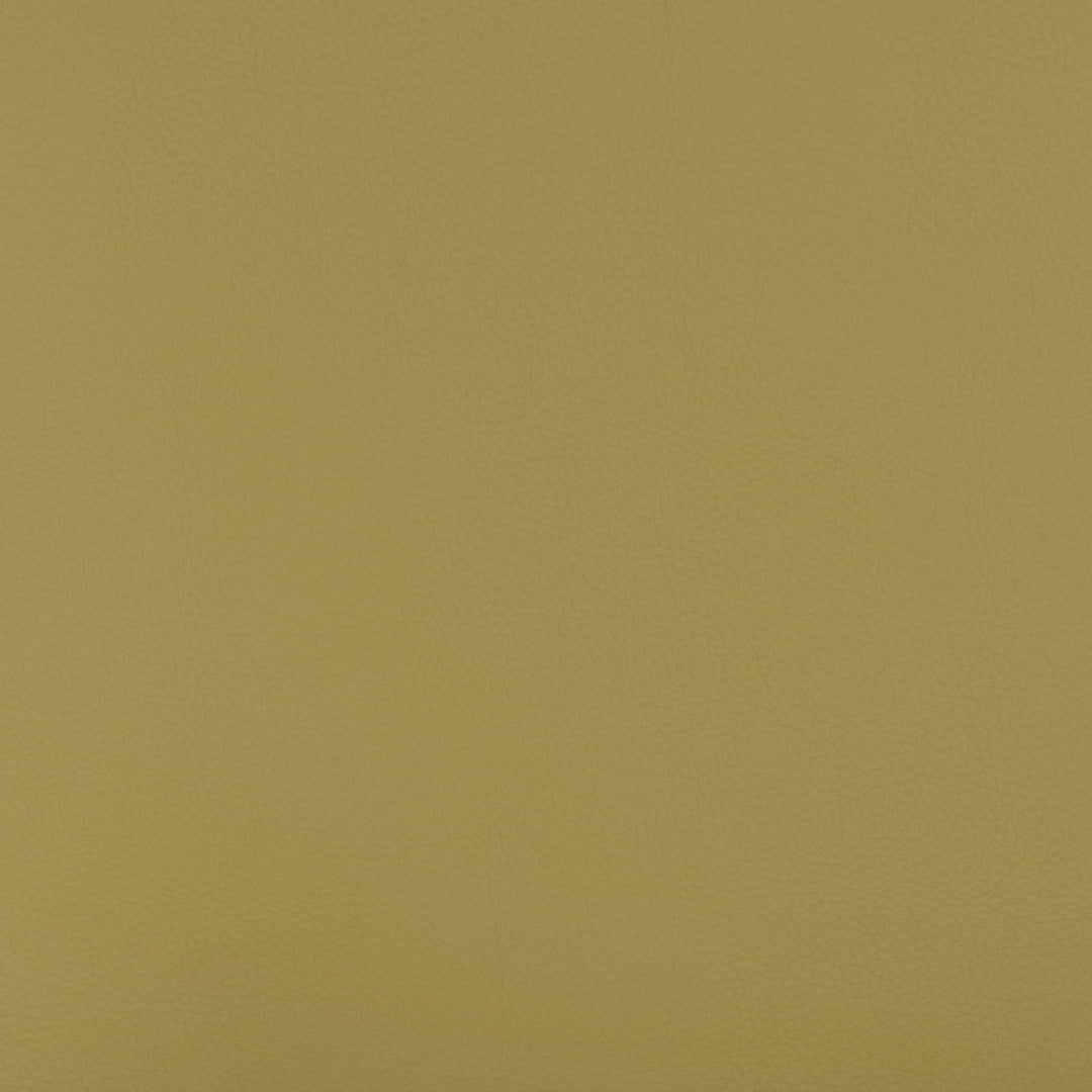 Kravet Design - Beech-23 BEECH.23.0 by Kravet Design Designer Fabric
