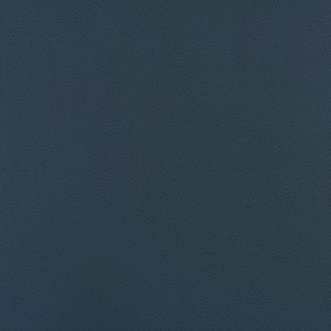 Kravet Design - Beech-55 BEECH.55.0 by Kravet Design Designer Fabric