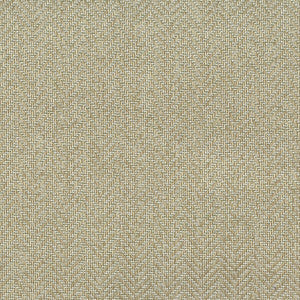 Beekman 1 Vapor by Stout Designer Fabric