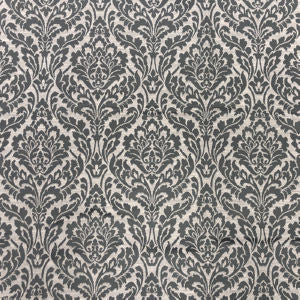 Beekman Greystone 4000 by Norbar Designer Fabric