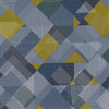 Bypass-Nj # 1188 Marina by Maxwell Designer Fabric