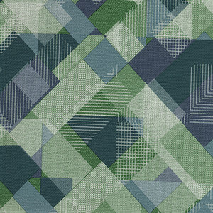 Bypass-Nj # 1190 Marsh by Maxwell Designer Fabric