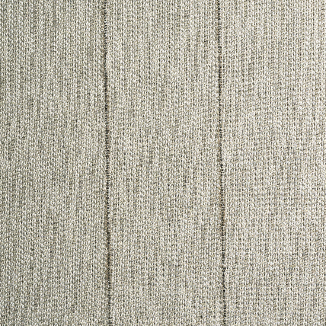 Befuddle 1 Toast by Marcus William Designer Fabric Befuddle 1 Toast by Marcus William Fabric KAI/MARCUS WILLIAM ANNELI 53%LIN 42%COT 3%POL 1%SVI 1%WOL Turkey Horizontal: 0 and Vertical: 5.75 118 in - Fabric Carolina -