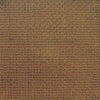 Basketry # 701 Sorrel by Maxwell Designer Fabric