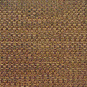 Basketry # 701 Sorrel by Maxwell Designer Fabric