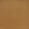 Basketry # 708 Peanut by Maxwell Designer Fabric
