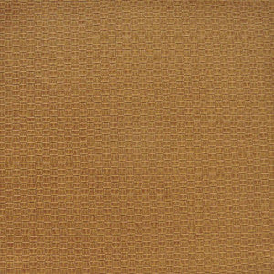 Basketry # 708 Peanut by Maxwell Designer Fabric