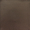 Basketry # 722 Bittersweet by Maxwell Designer Fabric
