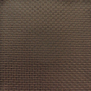 Basketry # 722 Bittersweet by Maxwell Designer Fabric