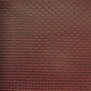 Basketry # 724 Black Cherry by Maxwell Designer Fabric