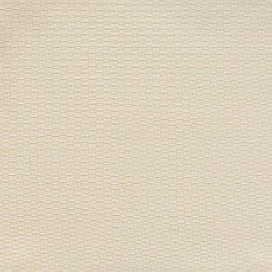 Basketry # 761 Buttercream by Maxwell Designer Fabric